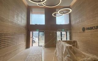 Ap. 2 camere, et 7/12 - Poză 11