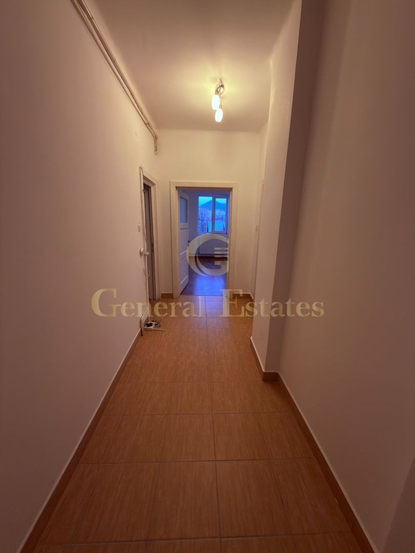 Apartament 2 camere ideal pentru investitie - Poză 2