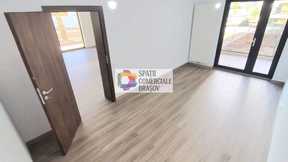 Spariu comercial Urban Plaza - 224 mp #plus-imo.ro - Poză 14