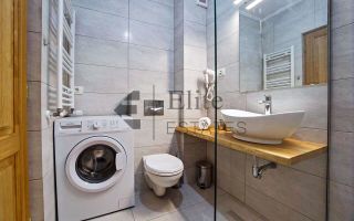 Apartament 2 camere cu parcare, zona Ceyrat - Poză 3