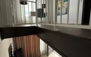 Casa mobilata si utilata , 5 camere, zona la Soare - Poză 18