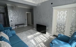 Apartament 2 camere de vânzare în zona Pasaj Octav Băncilă - Biserica Catolică Anton de Padova, Iași - Poză 3