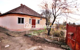 Casa zona Platou,1.001mp.teren,deschidere la 2 strazi,0%comi - Poză 6