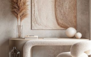 3 camere cu Terasa  Pallady Metrou Teclu Direct Dezvoltator - Poză 4