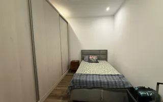 Casa Individuala Zona Schit, 4 Camere, 4 Bai, 1600mp Teren - Poză 48