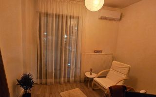 Apartament 3 camere | Pipera | Bloc 2019 | Parcare inclusă - Poză 2