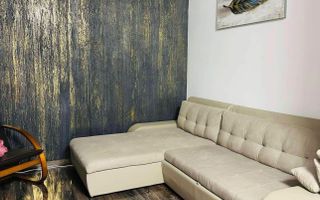 Apartament cochet cu 2 camere / 42mp + 35mp mansarda/ zona Bucium - Poză 5