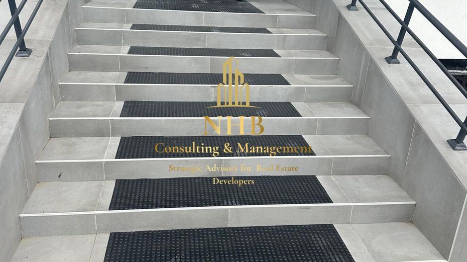 Apartament 2 CAM, 50mp utili + 4mp logie - Poză 6