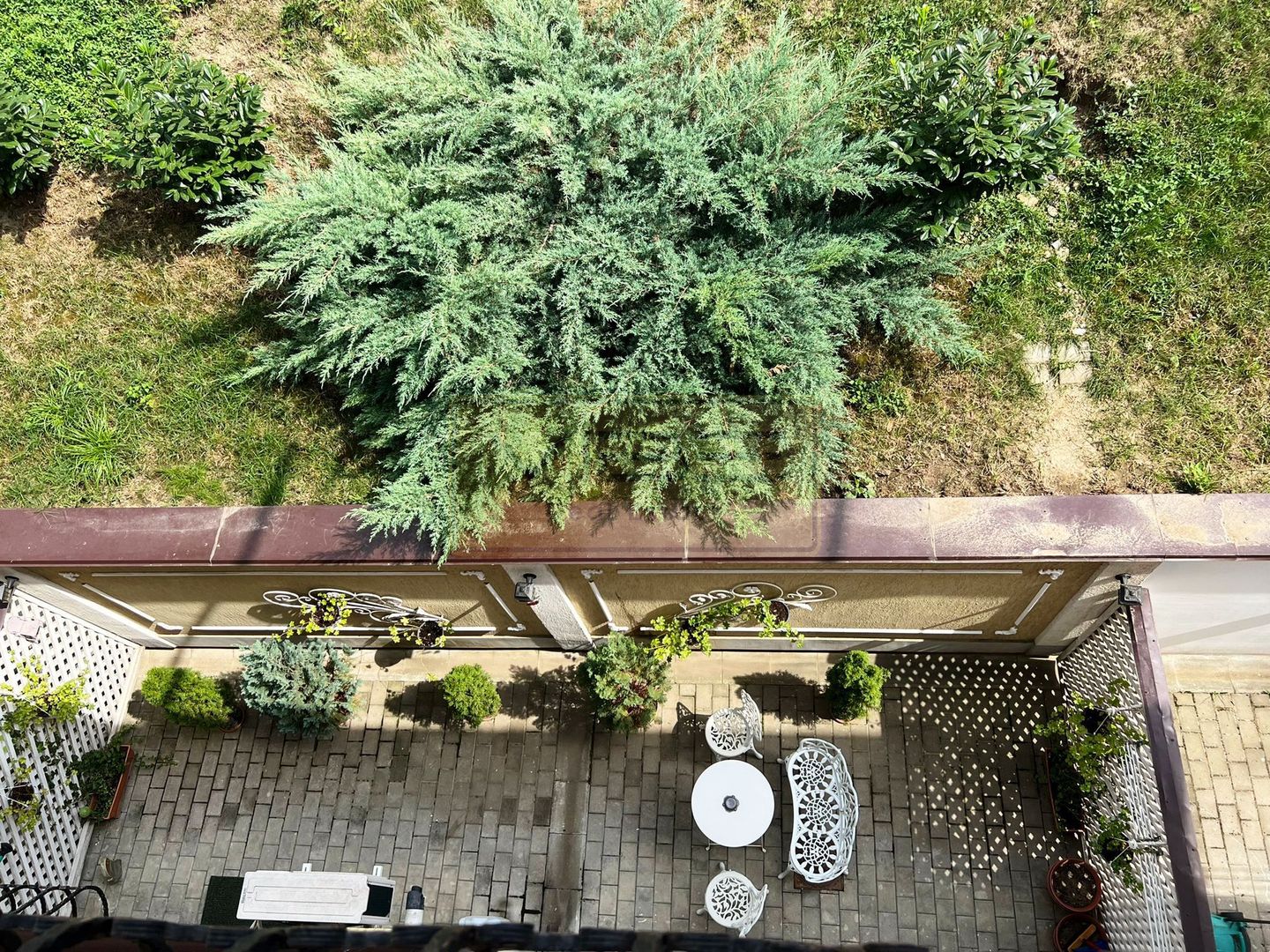 Apartament 2 camere + parcare Podul de fier - Restaurant Little Texas - Poză 23