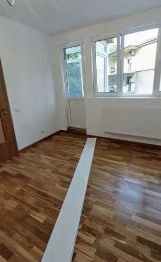 APARTAMENT RENOVAT ZONA 1 MAI - Poză 1