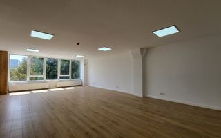 Spatiu birouri de închiriat Brasov - 176 mp # www.Plus-imo.ro - Poză 1