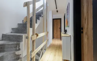 Casa noua aproape de Bd Unirii - Poză 12