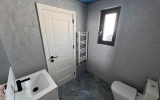 Casa moderna constructie noua 195 mp utili si 100 mp curte Sura Mare - Poză 26