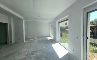 Casa Noua Sibiu, Casa eficienta energetic - Poză 2