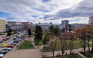 Apartament 2 camere Piata Unirii Independentei - Poză 23