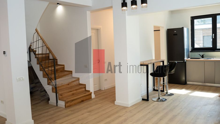 Inchiriere Vila Otopeni - Poză 5