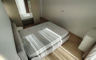 Apartament 2 camere Novum Politehnica metrou - Poză 5