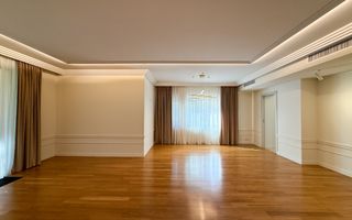 Apartament 4 camere l Dorobanti l Washington Residence l Comision 0 - Poză 3