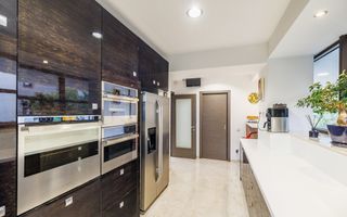 O CASA  PREMIUM-Drumul Taberei / Valea Oltului/ Valea Argesului - Poză 33