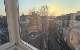 PRIMA ÎNCHIRIERE•Ultracentral•Încălzire centrală gaze - Poză 21