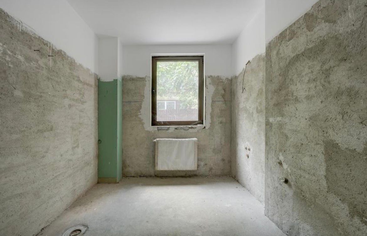 Vilă | Primăverii | 8 locuri parcare - Poză 8