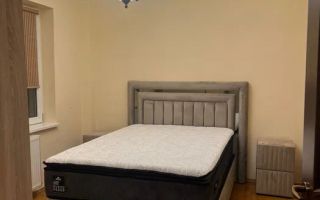 Apartament 3 camere | 98 MPU | Parcare | Zona Ștrand - Poză 4