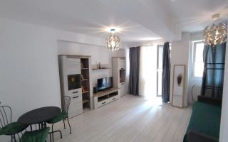 APARTAMENT MODERN 2 CAMERE – MILITARI RESIDENCE - Poză 3