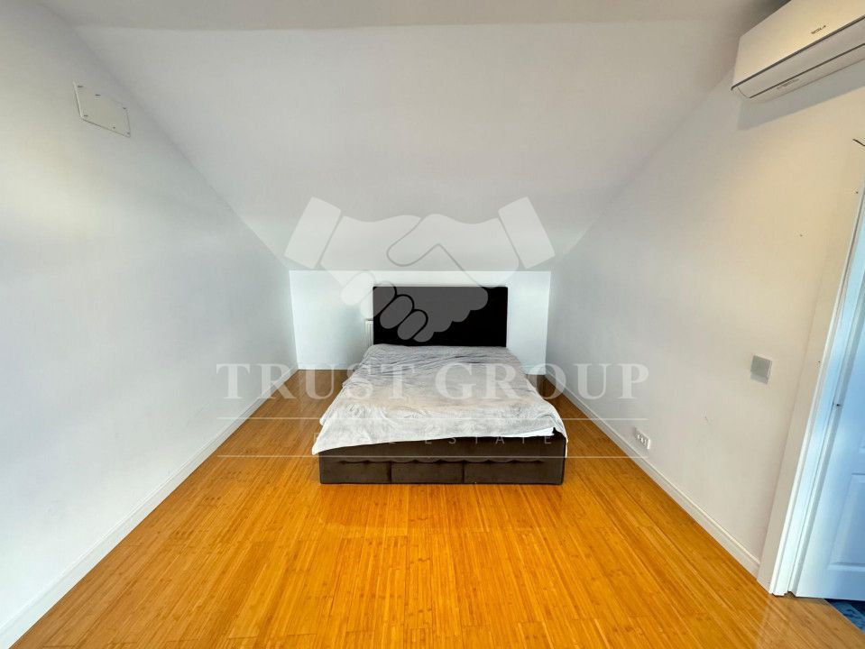 Casa | 4 camere |  Domenii-Parcul Copilului - Poză 5
