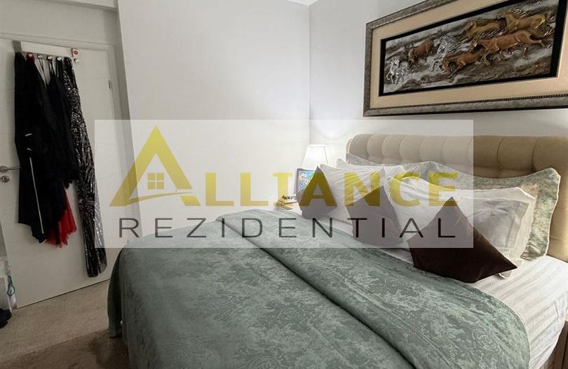 🏡 STUDIO 53 MP | VENUS RESIDENCE – DRUMUL JILAVEI | SECTOR 4 - Poză 8