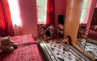 Casă spațioasă pe strada Carpați – zona Ceangăi - Poză 8