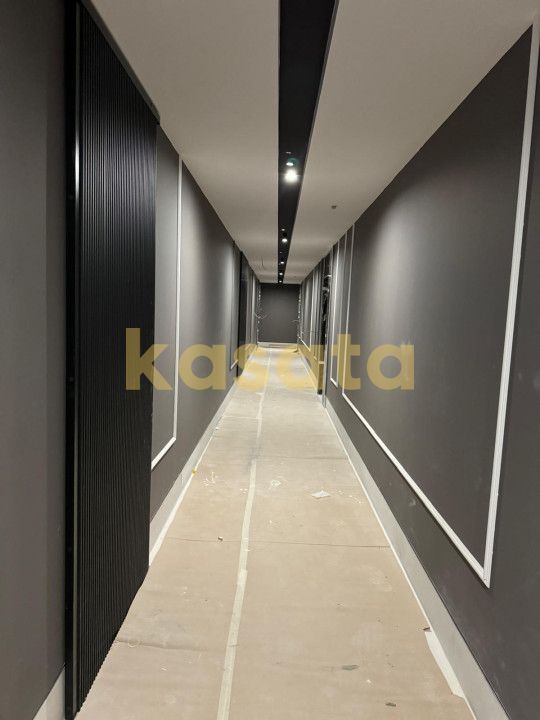 3 Camere Pipera Iancu Nicolae Jolie Village - Poză 14