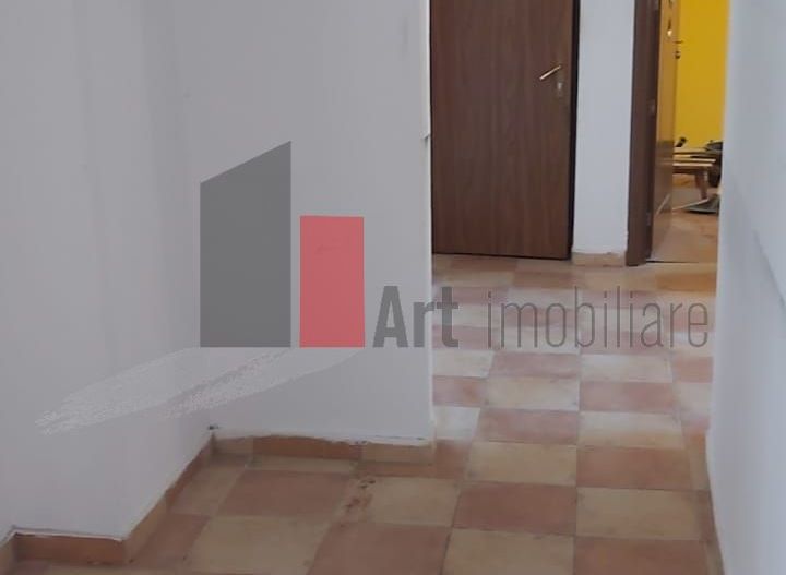 Vânzare apartament 3 camere Apărătorii Patriei - Spiru Haret - Poză 8