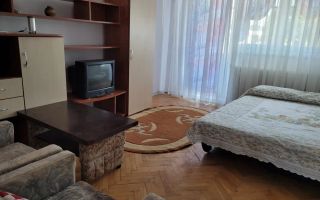 | Apartament cu 2 camere de vanzare | Decomandat | Cartierul Grigorescu | - Poză 1