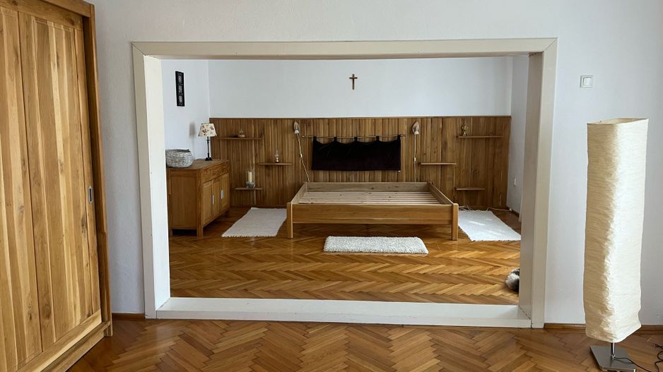 Ocazie unică! Casă de vânzare în stațiunea Covasna! - Poză 13