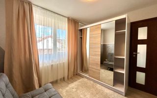 Apartament 3 camere de vânzare – Zona Iris, Cluj-Napoca - Poză 7