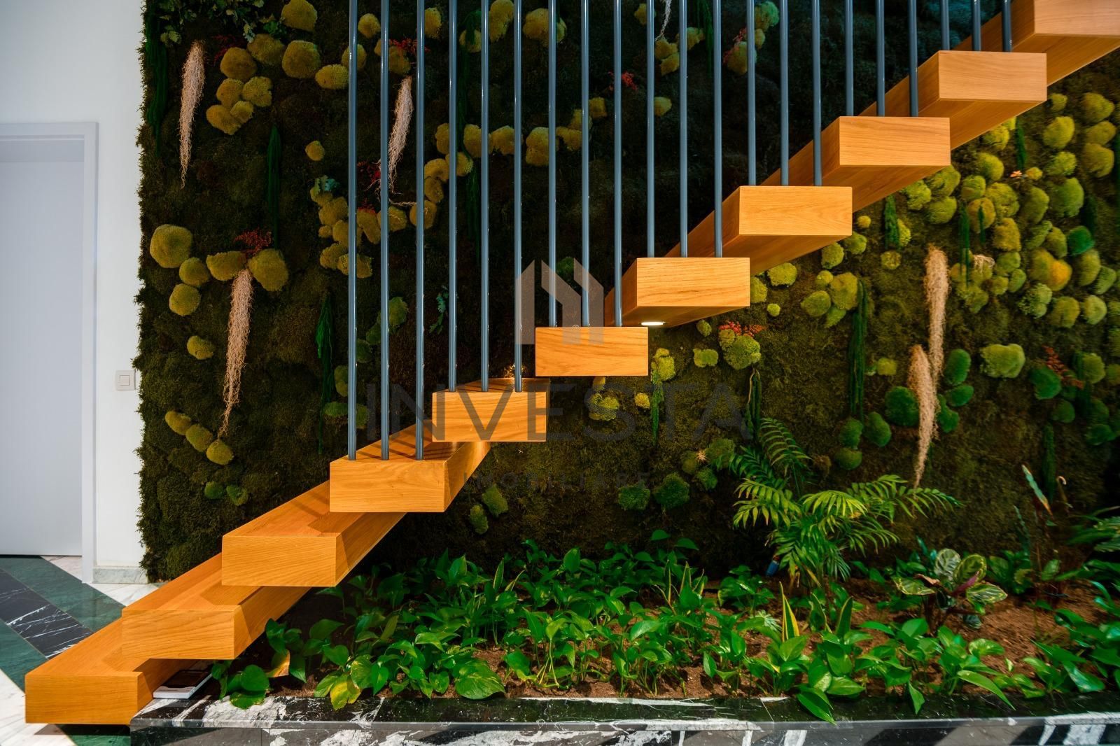 Vila premium Faget | 930 mp teren | Smart home | Finisaje de lux! - Poză 20