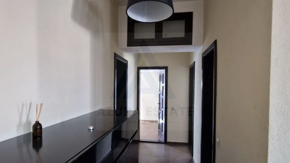 Apartament 3 camere 84.5 mp utili parcare subterana pe Calea Dumbravii - Poză 5