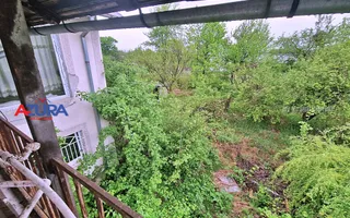AZURA Imobiliare - Casa cu Teren Budeasa Galasesti - Poză 32