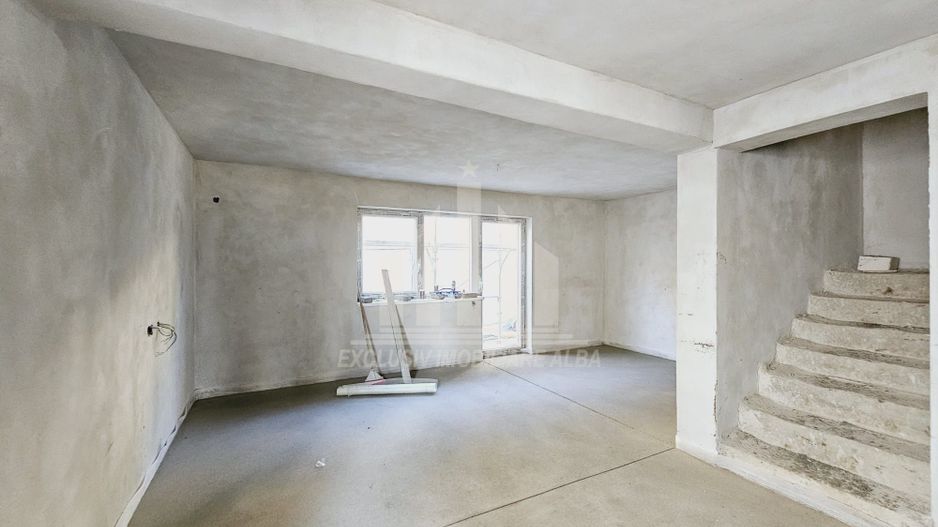 Casa insiruita de vanzare, Cetate - Poză 4