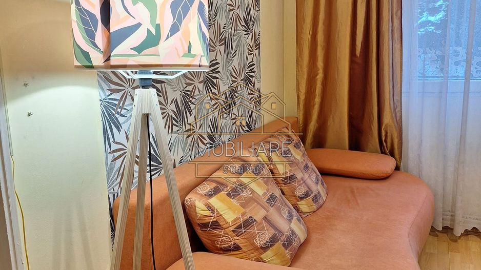 Închiriere cu ocupare imediată - Poză 5