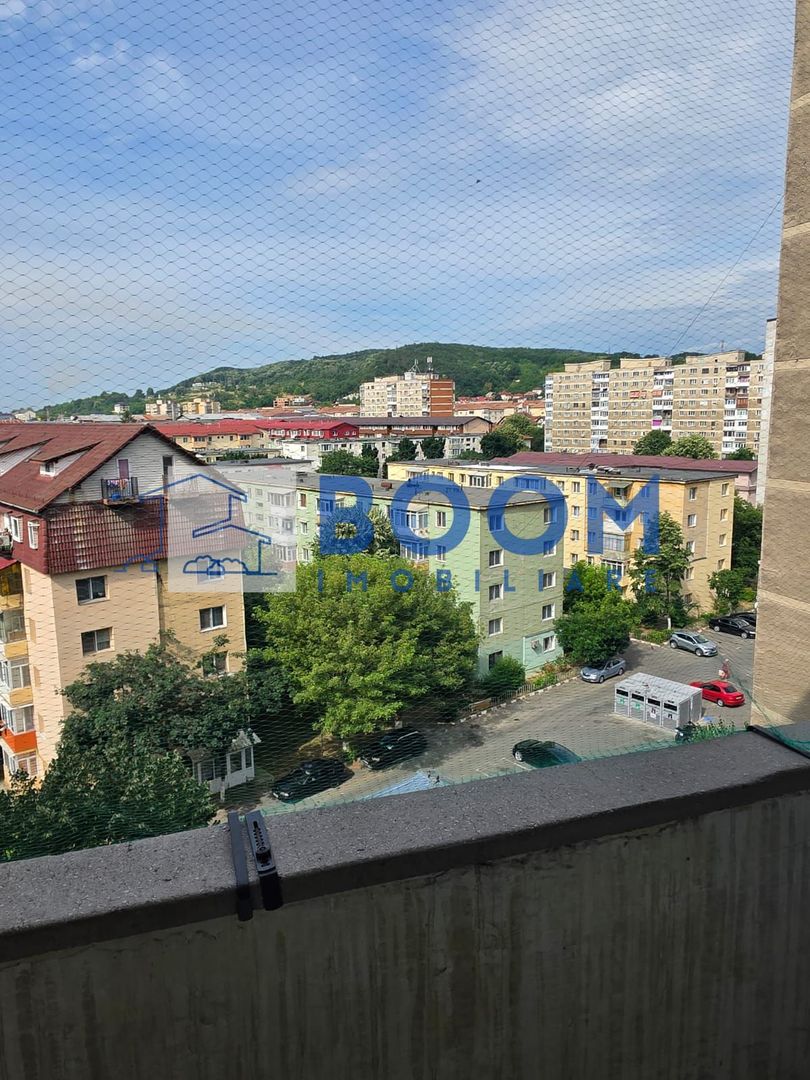 Apartament 3 camere | 2 balcoane | Zona Tic Tac - Poză 7