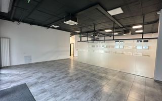 Spațiu de comercial de vanzare, comison 0%. - Poză 1