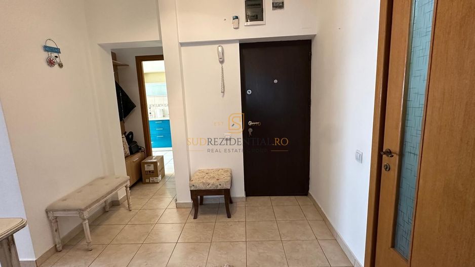 Apartament 3 Camere Premium | Kiseleff – Ion Mihalache - Poză 12