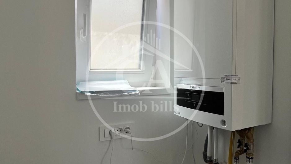 Casă de vânzare cu 4 camere în Santandrei , Bihor - Poză 15