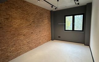 Apartament 4 camere de vânzare Herăstrău – complet renovat | curte proprie - Poză 3