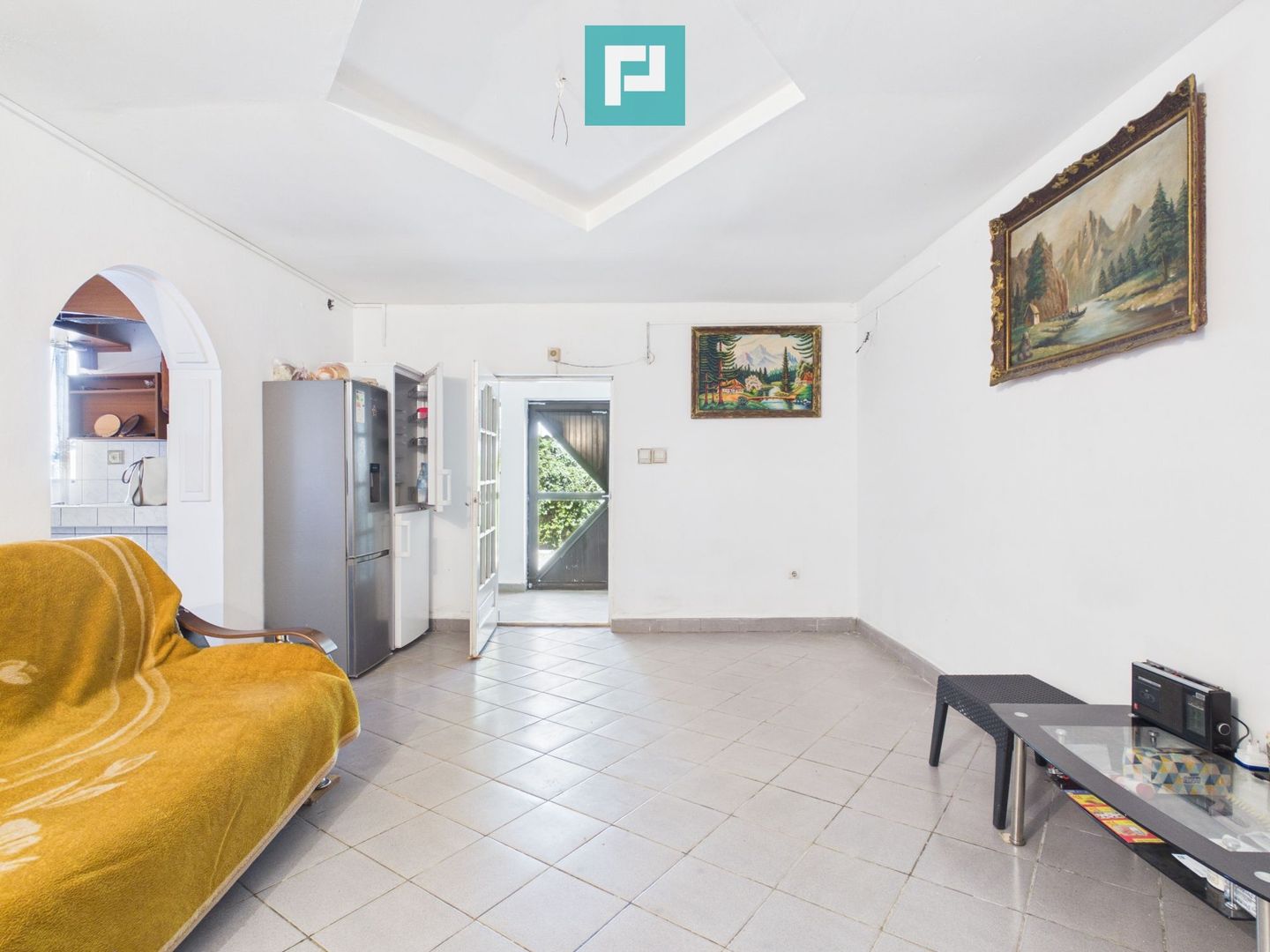 Apartament 3 camere, 100 mp, Bucovăț - Poză 8