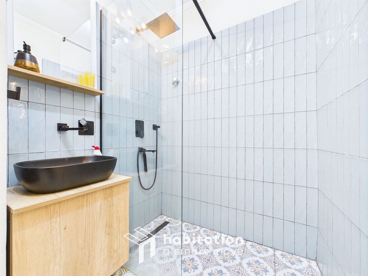 Apartament cu stil, energie vibranat  si terasa –in  Piața Victoriei - Poză 18