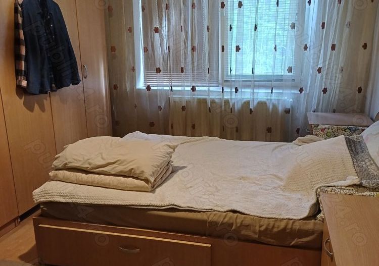 4 camere Dristor-metrou - Poză 1