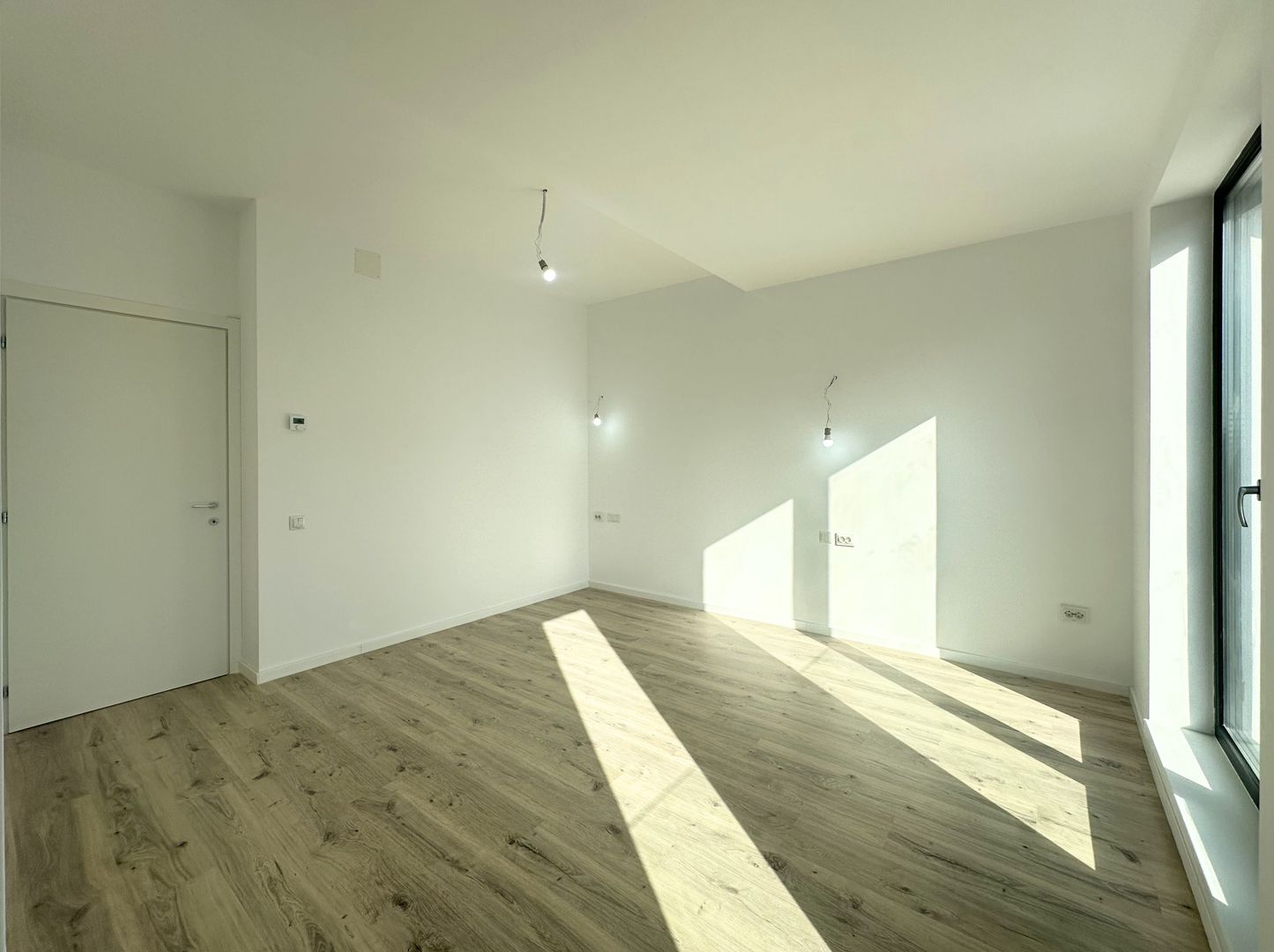 Casa ta ideală în Pipera  Liniște confort și parcare dublă - Poză 21