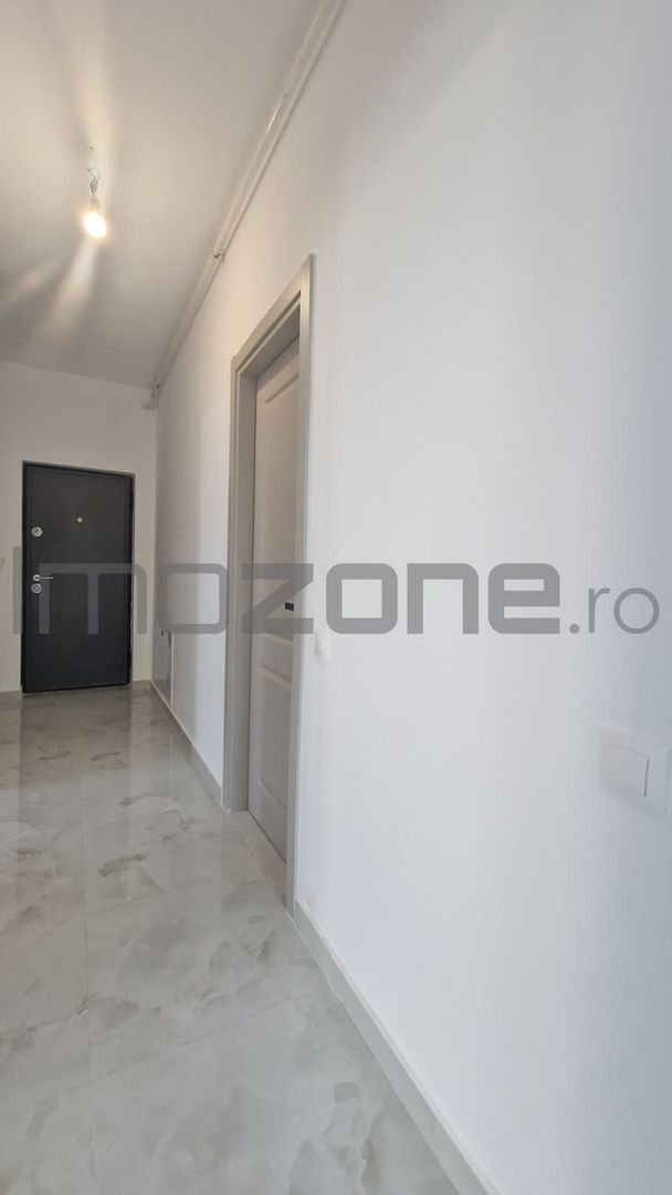 METROU PACII 2 CAMERE CU GRADINA DE 150 mp  COMISION 0% - Poză 19